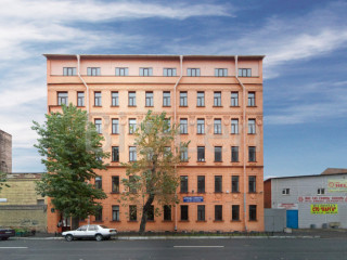 Фотография Аренда офиса, 14 м² , 26-я линия Васильевского острова 5к4  №3