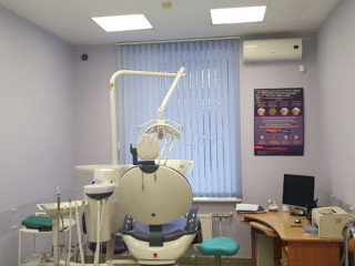 Фотография Аренда офиса, 258 м² , ул. Промышленная 5  №3