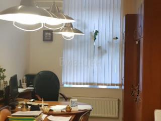 Фотография Аренда офиса, 258 м² , ул. Промышленная 5  №2