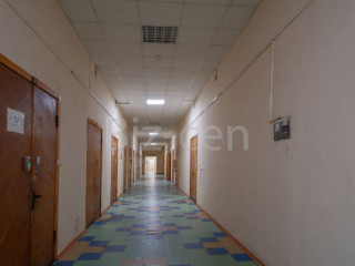 Фотография Аренда офиса, 258 м² , ул. Промышленная 5  №5