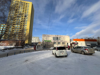 Фотография Аренда магазина, 42 м² , Академика Бардина ул 23  №13