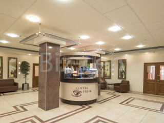 Фотография Аренда офиса, 202 м² , Воронежская улица 5  №3