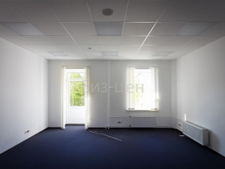 Фотография Аренда офиса, 32 м² , Невский проспект 104  №2