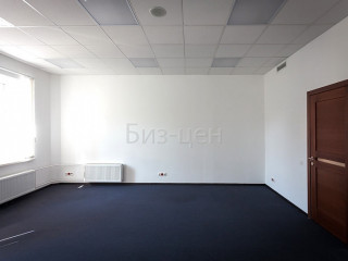 Аренда офиса 32 м² Невский проспект 104 