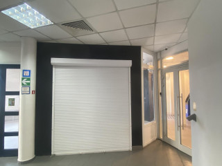 Фотография Аренда помещения свободного назначения, 120 м² , Хорошёвское шоссе 88с1 №11 Фотография Аренда помещения свободного назначения, 120 м² , Хорошёвское шоссе 88с1 №11