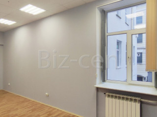 Фотография Аренда офиса, 332 м² , 16-я линия Васильевского острова 7  №2