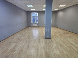 Фотография Аренда офиса, 65 м² , Красногвардейский переулок 23  №3