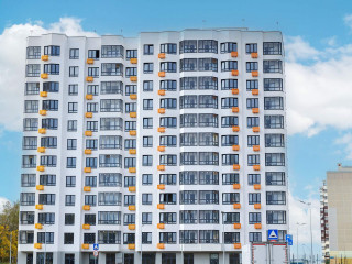 Фотография Аренда помещения свободного назначения, 65 м² , деревня Малые Вязёмы 11  №4