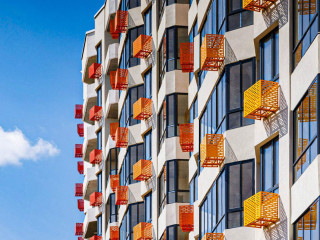 Фотография Аренда помещения свободного назначения, 65 м² , деревня Малые Вязёмы 11  №11