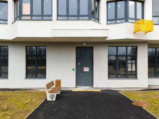 Фотография Аренда помещения свободного назначения, 65 м² , деревня Малые Вязёмы 11  №1