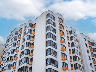 Фотография Аренда помещения свободного назначения, 65 м² , деревня Малые Вязёмы 11  №10