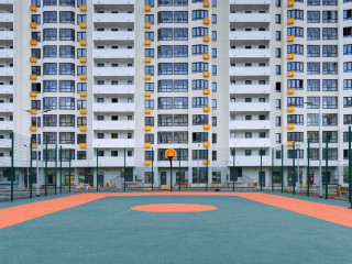 Фотография Аренда помещения свободного назначения, 65 м² , деревня Малые Вязёмы 11  №9