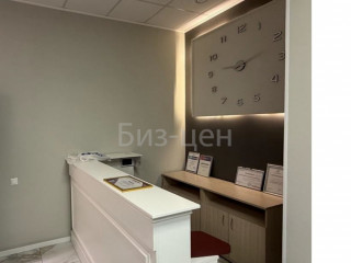 Фотография Аренда офиса, 173 м² , переулок Капранова 3  №2