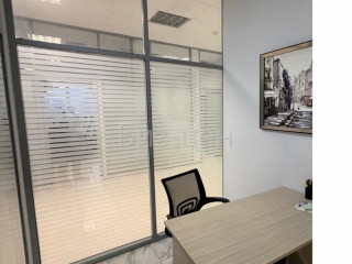 Фотография Аренда офиса, 173 м² , переулок Капранова 3  №3