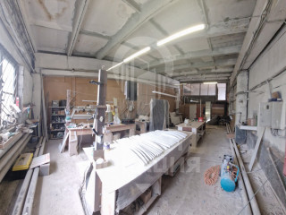 Фотография Аренда помещения свободного назначения, 72 м² , Енисейская улица 3В  №10