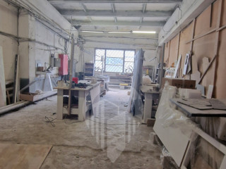 Фотография Аренда помещения свободного назначения, 72 м² , Енисейская улица 3В  №12