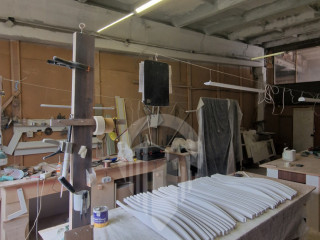 Фотография Аренда помещения свободного назначения, 72 м² , Енисейская улица 3В  №5