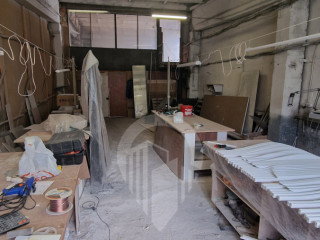 Фотография Аренда помещения свободного назначения, 72 м² , Енисейская улица 3В  №9