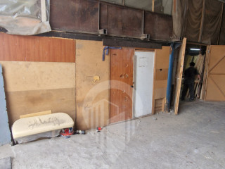 Фотография Аренда помещения свободного назначения, 72 м² , Енисейская улица 3В  №14