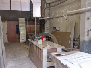 Фотография Аренда помещения свободного назначения, 72 м² , Енисейская улица 3В  №8