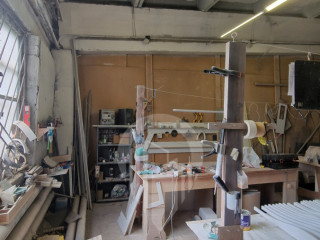 Фотография Аренда помещения свободного назначения, 72 м² , Енисейская улица 3В  №7