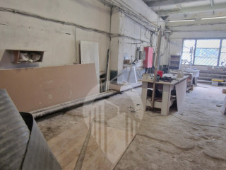 Фотография Аренда помещения свободного назначения, 72 м² , Енисейская улица 3В  №13