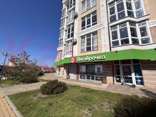 Фотография Продажа магазина, 530 м² , Верхняя улица №1