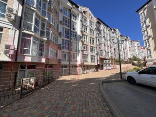 Фотография Продажа магазина, 530 м² , Верхняя улица №4
