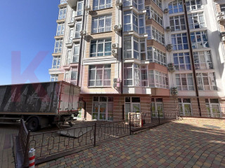 Фотография Продажа магазина, 530 м² , Верхняя улица №5