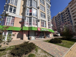 Фотография Продажа магазина, 530 м² , Верхняя улица №2