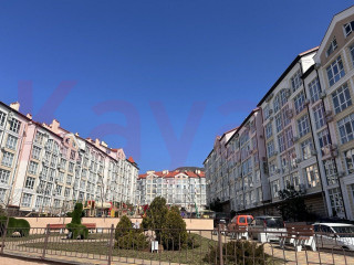 Фотография Продажа магазина, 530 м² , Верхняя улица №3