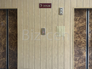 Фотография Аренда офиса, 63 м² , Большая Андроньевская улица 17  №7