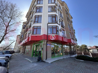 Фотография Продажа магазина, 432 м² , улица Суворова №1