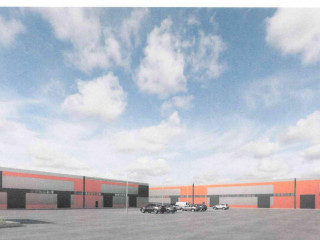 Фотография Аренда склада, 575 м² , Товарная улица 24 №18 Фотография Аренда склада, 575 м² , Товарная улица 24 №18