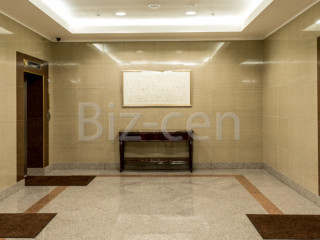 Фотография Аренда офиса, 74 м² , Профсоюзная улица 65  №3