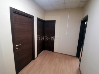 Фотография Аренда офиса, 58 м² , 3-й Угрешский проезд 6с5  №4
