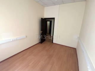 Фотография Аренда офиса, 58 м² , 3-й Угрешский проезд 6с5  №7