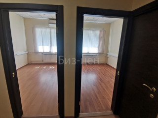 Фотография Аренда офиса, 58 м² , 3-й Угрешский проезд 6с5  №5