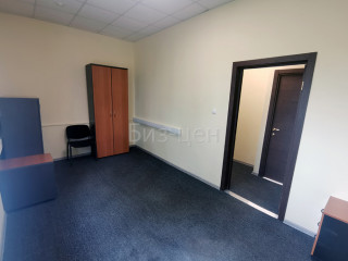 Фотография Аренда офиса, 58 м² , 3-й Угрешский проезд 6с5  №2