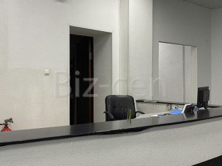 Фотография Аренда офиса, 58 м² , 3-й Угрешский проезд 6с5  №12