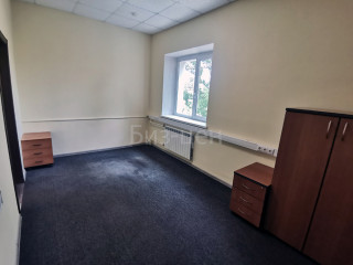Фотография Аренда офиса, 58 м² , 3-й Угрешский проезд 6с5  №3
