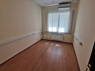 Фотография Аренда офиса, 58 м² , 3-й Угрешский проезд 6с5  №6