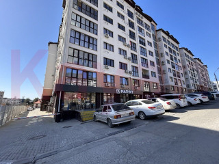 Фотография Продажа магазина, 374 м² , Больничный переулок №3