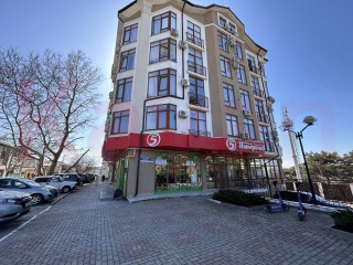 Фотография Продажа магазина, 432 м² , улица Суворова №2