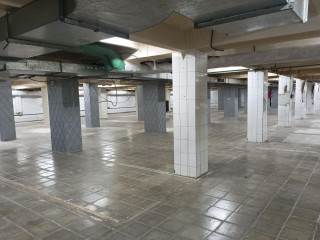 Фотография Аренда офиса, 300 м² , Самокатная улица 4с1  №3