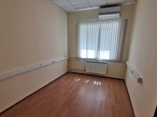 Фотография Аренда офиса, 58 м² , 3-й Угрешский проезд 6с5  №6