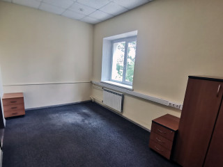 Фотография Аренда офиса, 58 м² , 3-й Угрешский проезд 6с5  №4