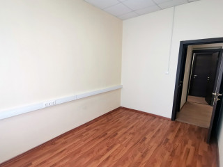 Фотография Аренда офиса, 58 м² , 3-й Угрешский проезд 6с5  №8