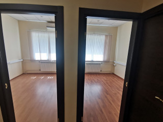 Фотография Аренда офиса, 58 м² , 3-й Угрешский проезд 6с5  №1