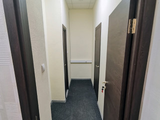 Фотография Аренда офиса, 58 м² , 3-й Угрешский проезд 6с5  №2